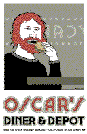 [Oscar's Poster]