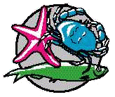 [Quark Matter Logo]