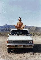 [The Truck]